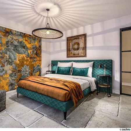 Tomtegl-bergchalet-no-3-mit-privatsauna-infinitypool-kamin-fitnessraum-1500m-seehoehe * Hochrindl