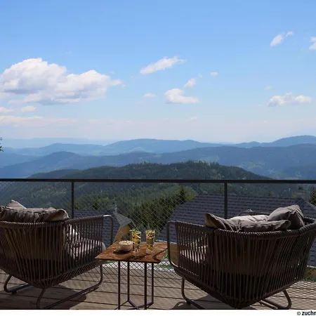 Tomtegl-bergchalet-no-3-mit-privatsauna-infinitypool-kamin-fitnessraum-1500m-seehoehe Tatil Evi *